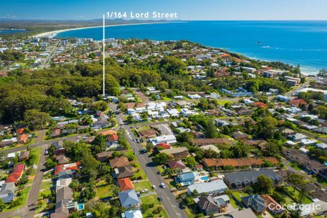 Property photo of 1/164 Lord Street Port Macquarie NSW 2444