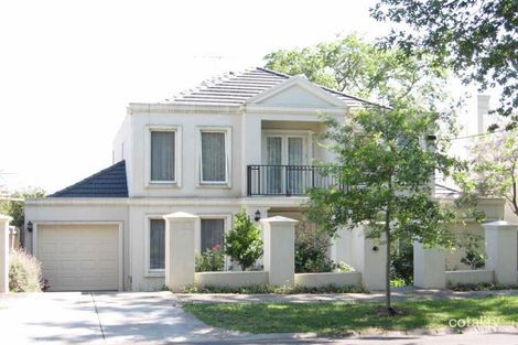 Property photo of 7 Willis Street Balwyn North VIC 3104