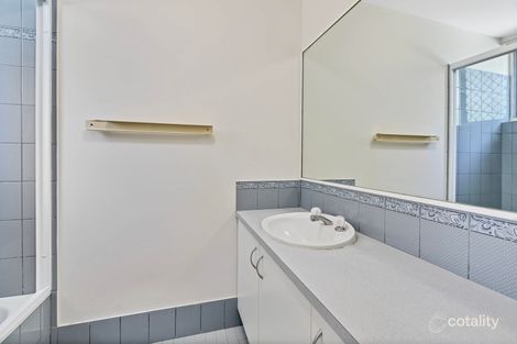 Property photo of 1/28-30 Akeringa Place Mooloolaba QLD 4557