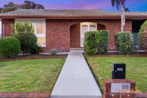 Property photo of 8/88 Lyons Road Holden Hill SA 5088