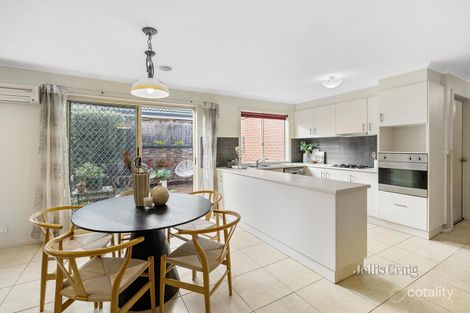 Property photo of 1/19-21 Kershaw Street Bentleigh East VIC 3165