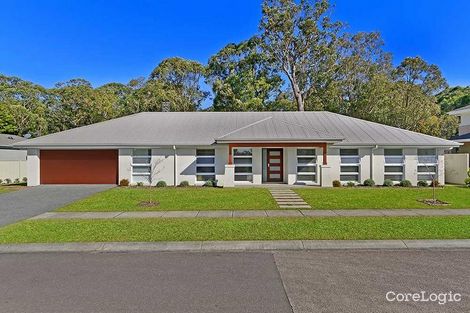 6 Woodstork Cl, Tumbi Umbi, NSW 2261