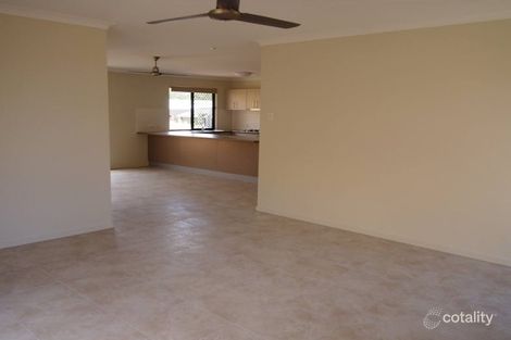Property photo of 1 Deveney Drive Kirkwood QLD 4680