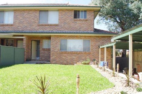 Property photo of 1/86 Parklands Drive Shellharbour NSW 2529