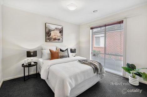 Property photo of 1/19-21 Kershaw Street Bentleigh East VIC 3165