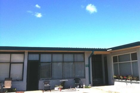 Property photo of 4/32 Esplanade Christies Beach SA 5165