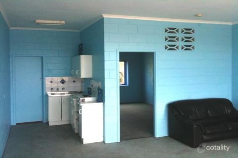Property photo of 4/32 Esplanade Christies Beach SA 5165