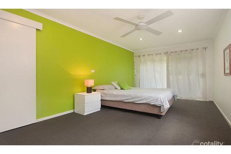 Property photo of 3 Diedrichs Court Palmwoods QLD 4555
