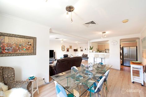 Property photo of 55/28 Torrens Street Braddon ACT 2612