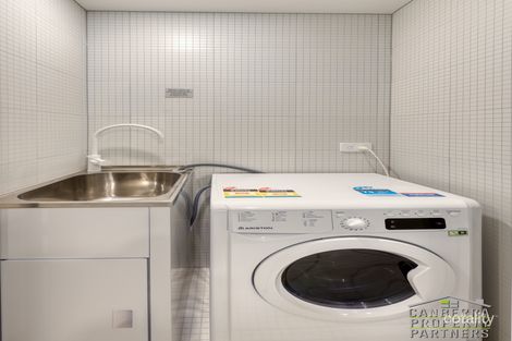 Property photo of 212/32 Mort Street Braddon ACT 2612