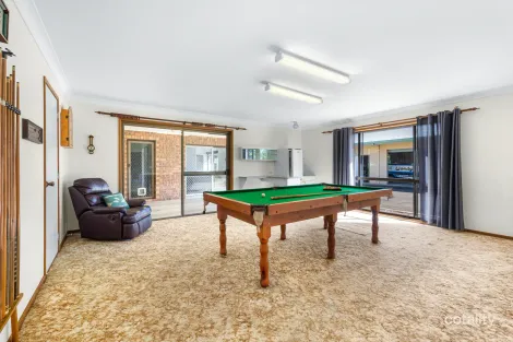 Property photo of 26 Nabal Street Bli Bli QLD 4560