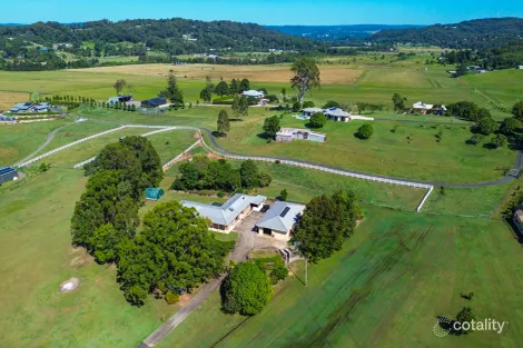 Property photo of 26 Nabal Street Bli Bli QLD 4560