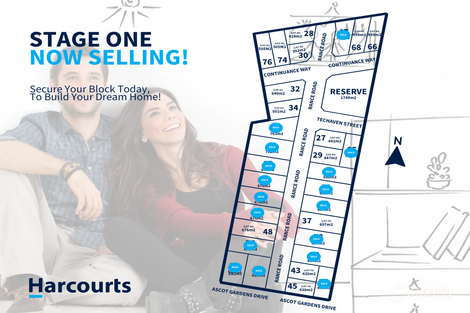 3 Smythes Rd, Delacombe, VIC 3356