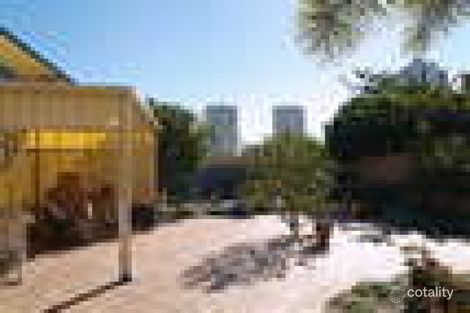 33 River Dr, Surfers Paradise, QLD 4217