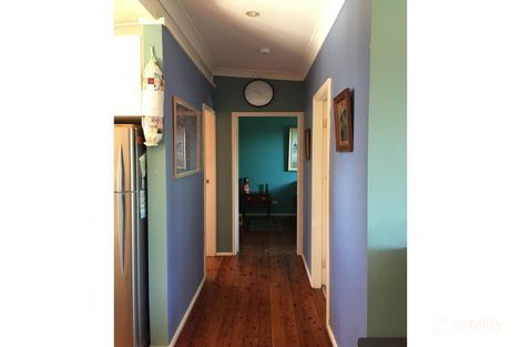 Property photo of 145 Hazel Road Moruya Heads NSW 2537