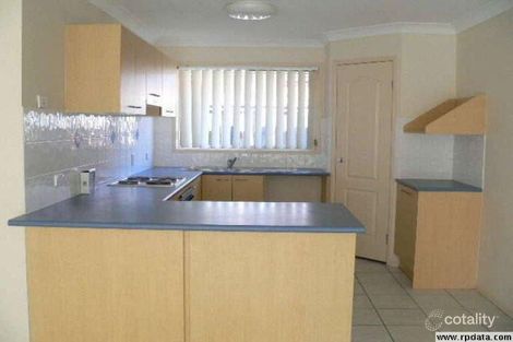 Property photo of 9 Eggleton Place Wakerley QLD 4154