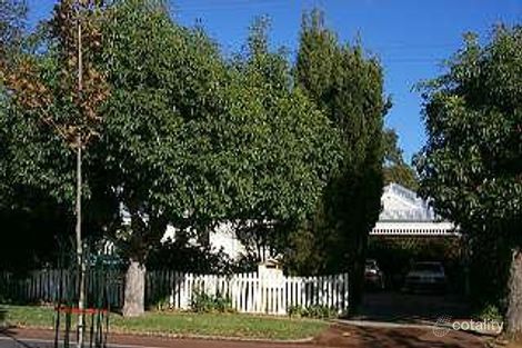 5 Goldsworthy Rd, Claremont, WA 6010