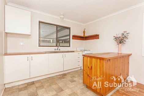 Property photo of 20 Rogers Avenue Beenleigh QLD 4207