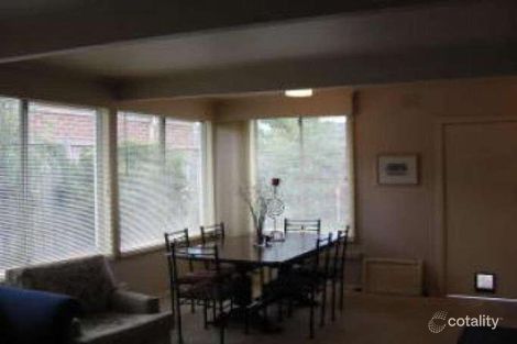 Property photo of 326 McKinnon Road McKinnon VIC 3204