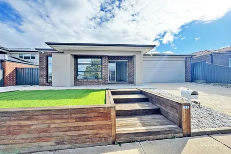 149 City Vista Ct, Fraser Rise, VIC 3336