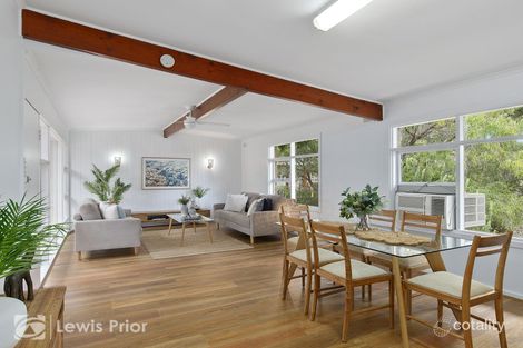Property photo of 50 Wangary Terrace Seaview Downs SA 5049