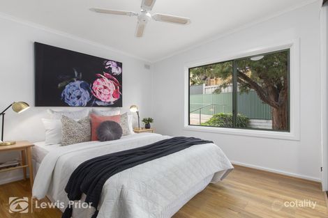 Property photo of 50 Wangary Terrace Seaview Downs SA 5049