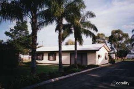 Property photo of 143 Lee And Clark Road Kemps Creek NSW 2178