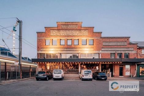 99 Bridge St, Fortitude Valley, QLD 4006