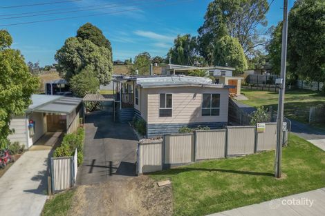 14 Railway Rd, Neerim South, VIC 3831