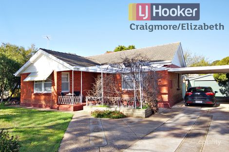 106 Mckenzie Rd, Elizabeth Downs, SA 5113