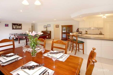 Property photo of 11 Hilldean Drive Raceview QLD 4305