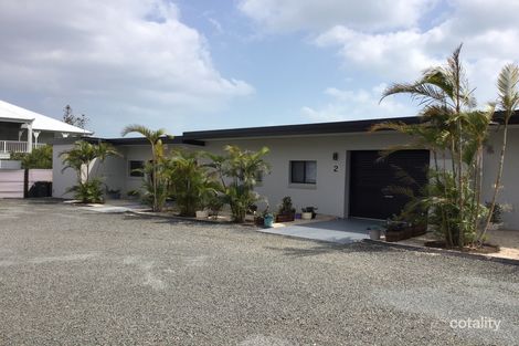 2/164 Torquay Rd, Scarness, QLD 4655