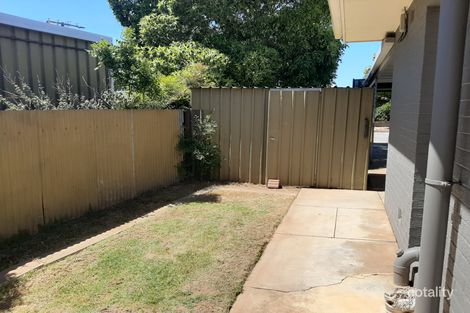Property photo of 222 Diagonal Road Warradale SA 5046