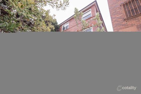 10/3-5 Hastings Pde, Bondi Beach, NSW 2026