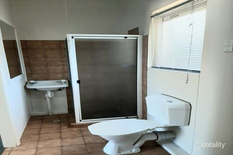 Property photo of 222 Diagonal Road Warradale SA 5046
