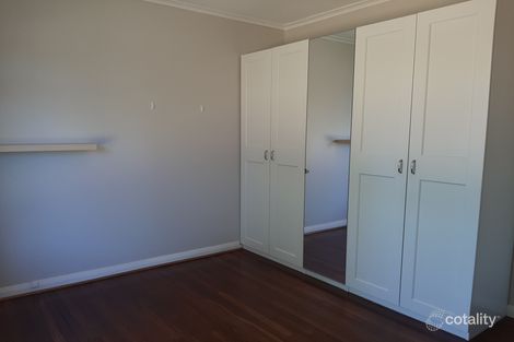 222 Diagonal Rd, Warradale, SA 5046