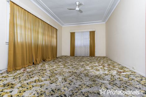 Property photo of 27 Hamilton Road Wavell Heights QLD 4012