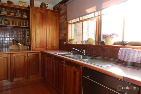 Property photo of 10 Gays Grove Devon North VIC 3971