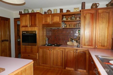 Property photo of 10 Gays Grove Devon North VIC 3971