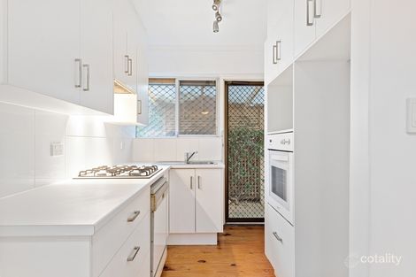 Property photo of 1/32-34 Barnes Avenue Marleston SA 5033