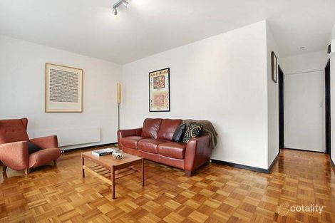 Property photo of 5/125 Victoria Street Brunswick East VIC 3057