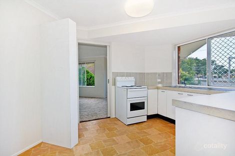 Property photo of 31 Saint Andrew Street Kuraby QLD 4112