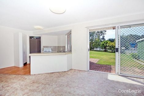 Property photo of 31 Saint Andrew Street Kuraby QLD 4112