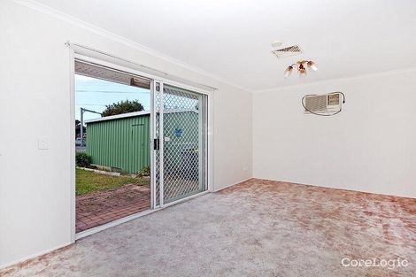 Property photo of 31 Saint Andrew Street Kuraby QLD 4112