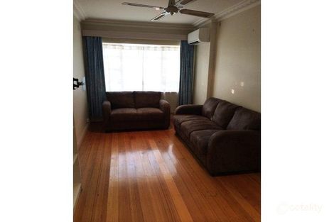 Property photo of 1/8 Brunswick Road Mitcham VIC 3132