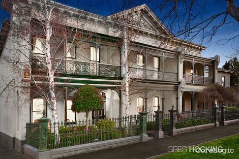 Property photo of 1 St Vincent Place South Albert Park VIC 3206