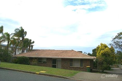 24 Minorie Dr, Toormina, NSW 2452