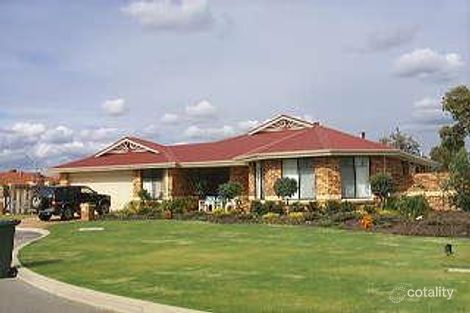 17 Inveraray Cl, Canning Vale, WA 6155