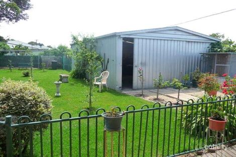 Property photo of 21 Hutley Terrace Mount Gambier SA 5290