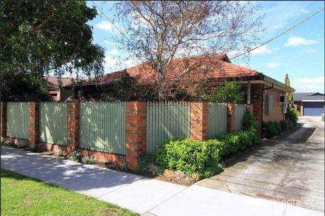 1/126 Charman Rd, Mentone, VIC 3194